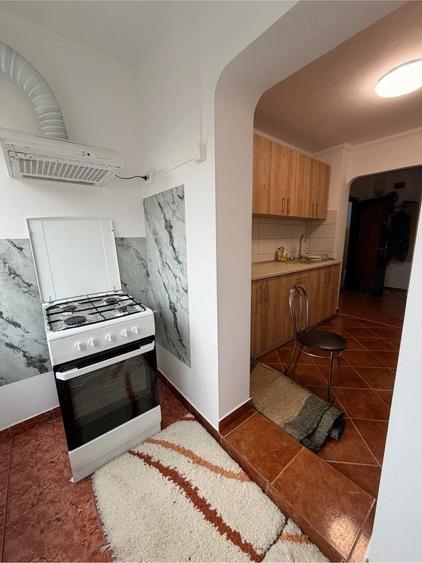 Apartament 2 camere strada Gradistea - 3