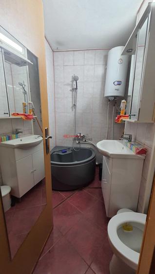 Dristor, Ramnicu Valcea, Lidl - 3