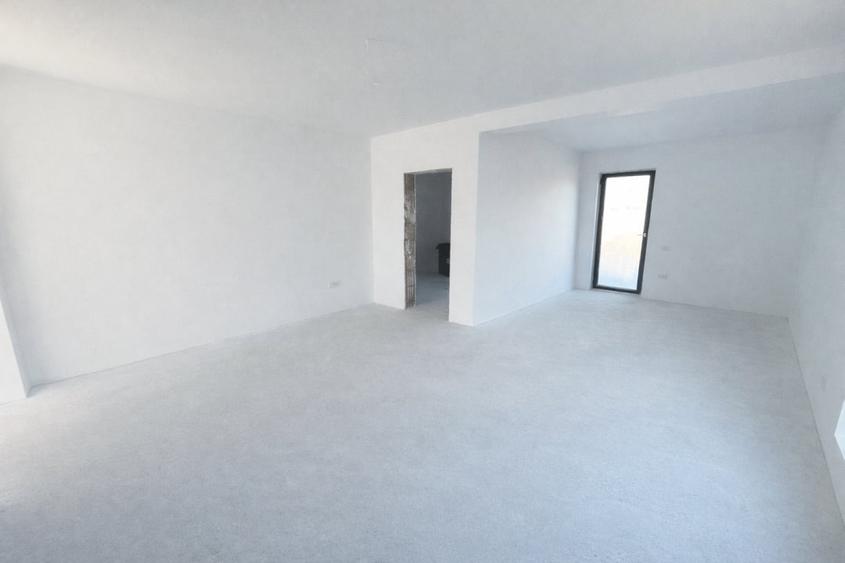 Ultima Jumatate, 3 Camere, Canalizare - 4