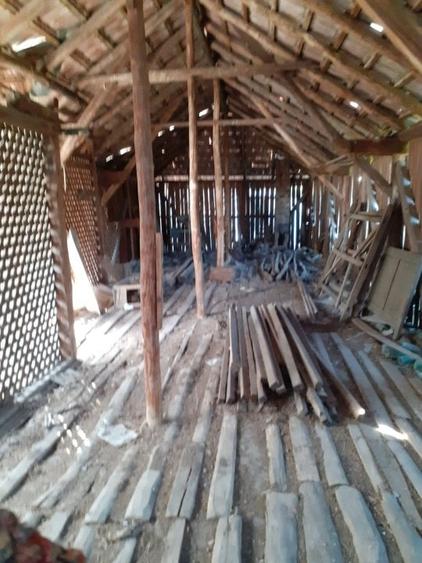 Casa Schiulesti - 15