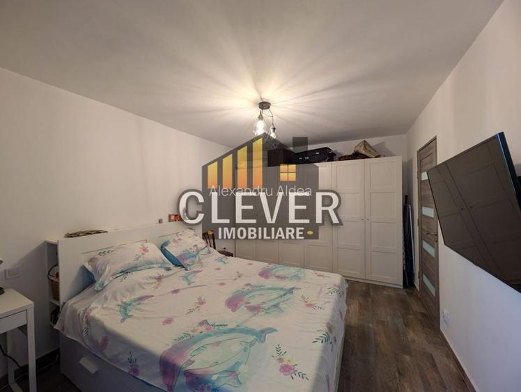 Apartament 3 camere Metrou 1 Decembrie 1918 Apartament 3 camere Metrou 1 Decembrie 1918