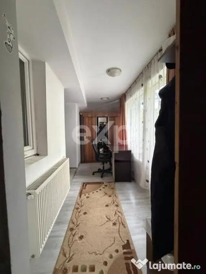 Apartament 2 Camere | Etaj 1 | Gata de Mutare - 1