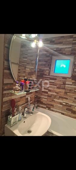 Vanzare garsoniera Gavana - 5