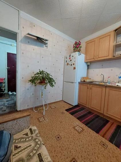 garsoniera de vanzare in zona Colentina Doamna Ghica, - 3