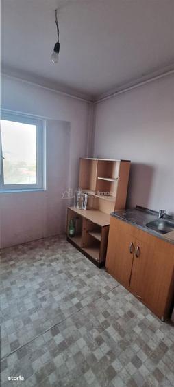 Garsoniera decomandata 37mp str Bucuresti - 10