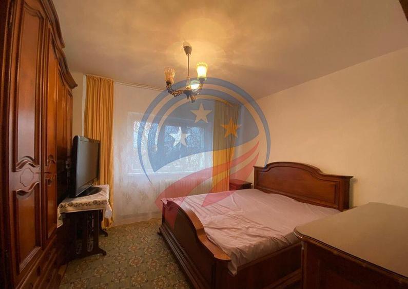 APARTAMENT 3 CAMERE CHIRIE 1 MAI CIUPERCA - 7