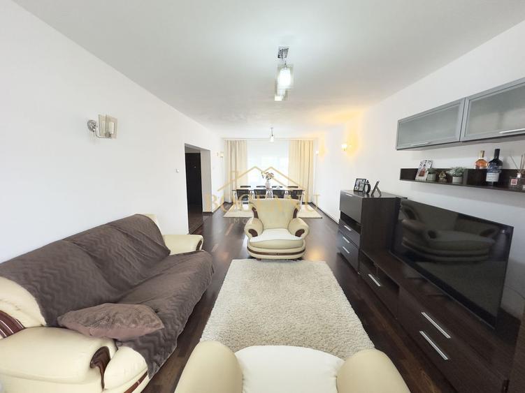 BG98-Vila Individuala 8 cam-COMISION 0% - 2