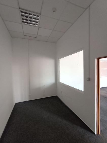 Piata Iancului  birouri sau producție diverse suprafețe - 5