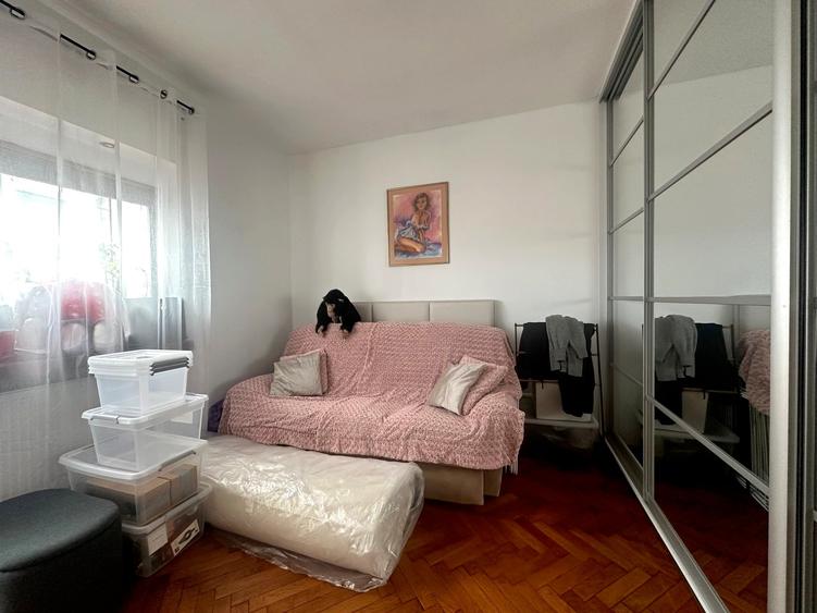 Vanzare apartament 3 camere - 94mp utili -- Str Italiana - Vasile Lascar - 5