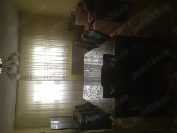 Apartament de vanzare - 2