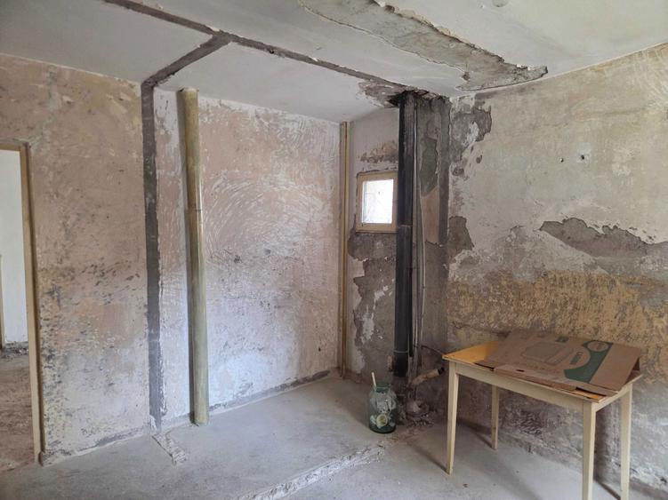 Apartament de vanzare - 2