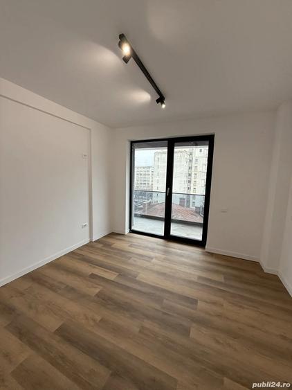 Apartament 2 camere Lux, Nemobilat, ideal Birou Firma - Bd. Decebal, Rond Alba Iulia - 3