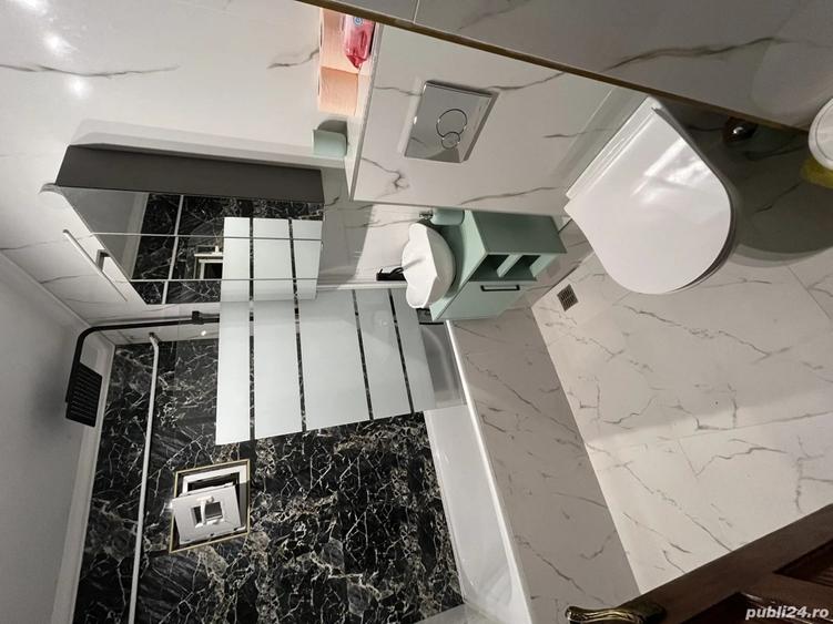 Vand apartament 3 camere 71 mp - 5