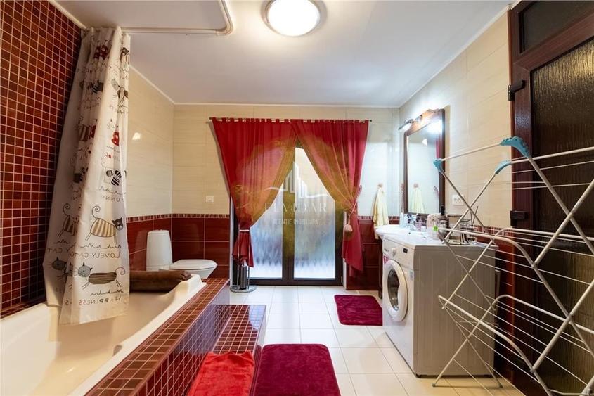 Comision 0% Casa Individuala - Dumbravita - 13