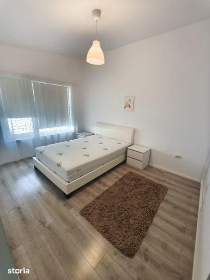 Casă cu 3 camere cu Teren 250 Mp în Păulești