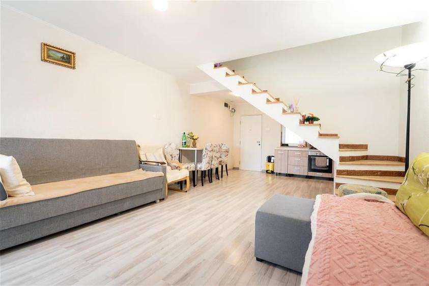 RECO Casa noua la pret de apartament - 23