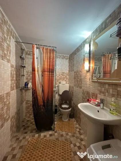 VIGAFON - Casa 4 camere Ploiestiori - 17