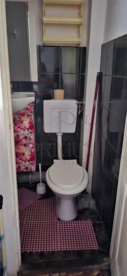 Garsoniera-Mobilata-Utilata-Stadion - 4