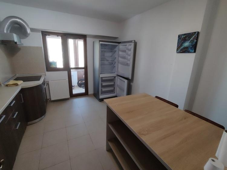 Apartament 2 camere - Stradal Octavian Goga - mobilat si utilat - 17