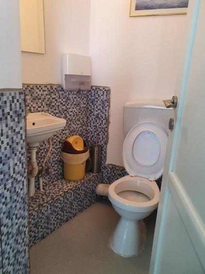 Spatiu zona Iancului - 5