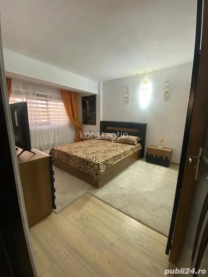 Inchiriere apt 2 cam Inchiriere apt 2 cam