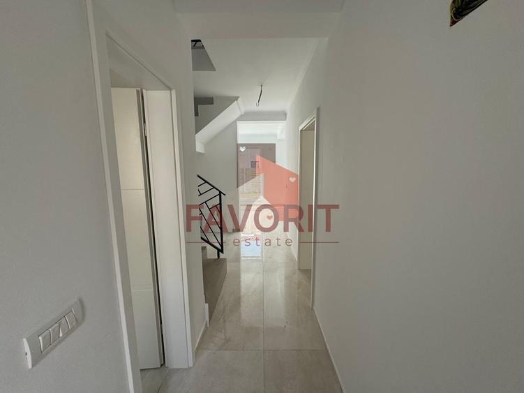 Finisaje la alegere. Vatra veche a satului. La asfalt - 3