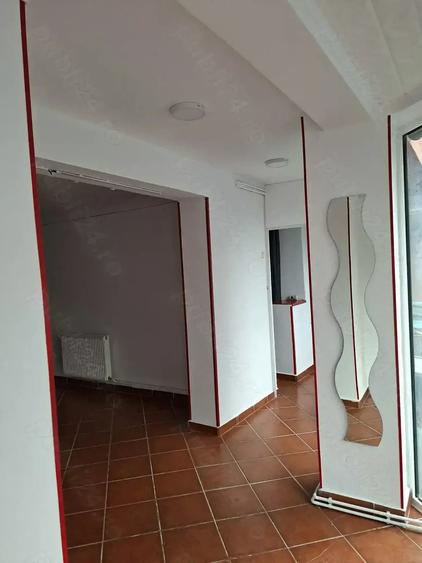 Inchiriez spatiu comercial - 2