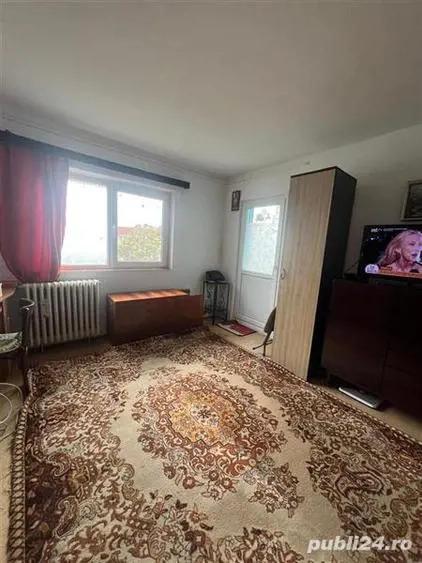 Vanzare apartament persoana fizica - 3