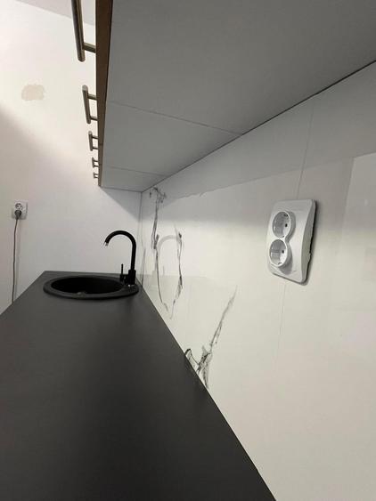 Apartament 3 camere, tip PB, 78 MP, Etaj 1 , Ioșia, Oradea. - 10