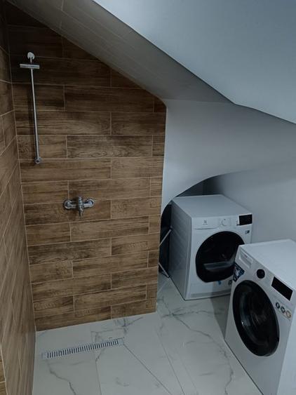 VILA COCHETA IN OTOPENI ODAI - 11