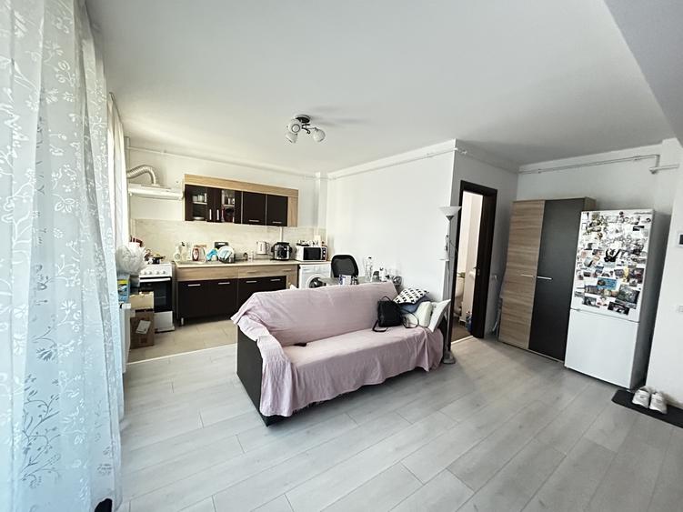 Sisesti Baneasa Eugen Brote - 7