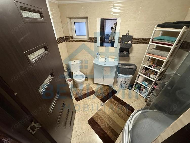 Casa-Craiovita Noua-Toporasi-Locuibila-Toate utilitatile-Libera - 3