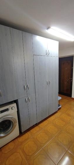 Închiriez ap.2 camere decomandate 490 € in Mănăștur - 1