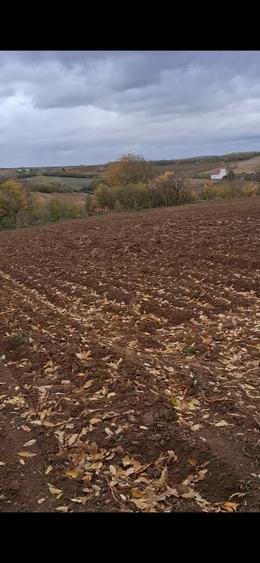 De vânzare teren intravilan  - 2