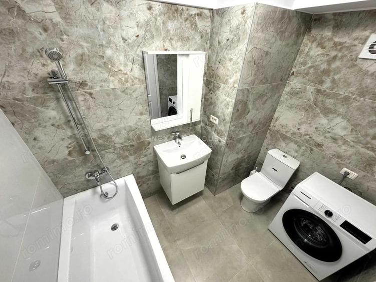 Apartament Rahova la 2 km de Unirii ( Parcul Carol ) - 2