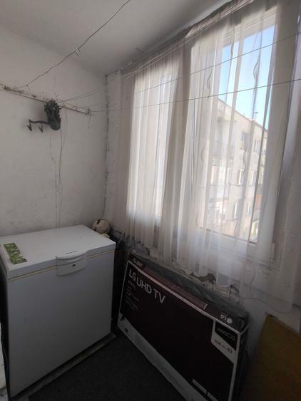 Apartament cu 2 camere - 1