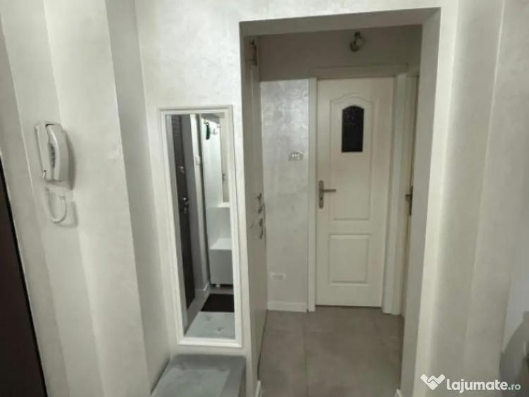 Apartament 3 camere, 75 mp, zona Corni?oiu - 5