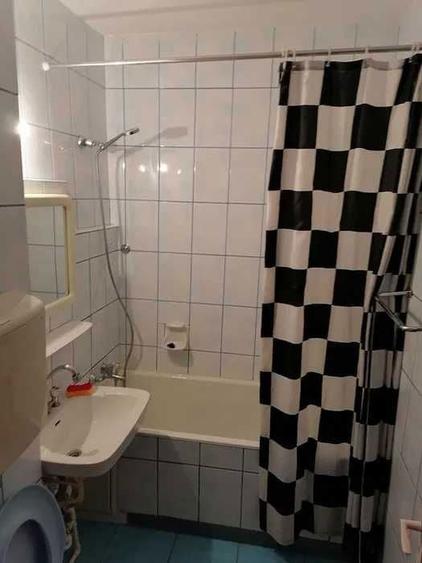 Garsoniera de inchiriat sector 4 - Turnu Magurele - Aparatorii Patriei metrou - 5