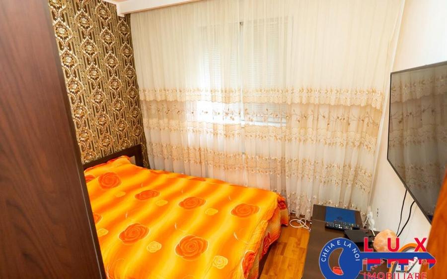 ID 6640 Vila de tip P+M in Cartier E3 - 7