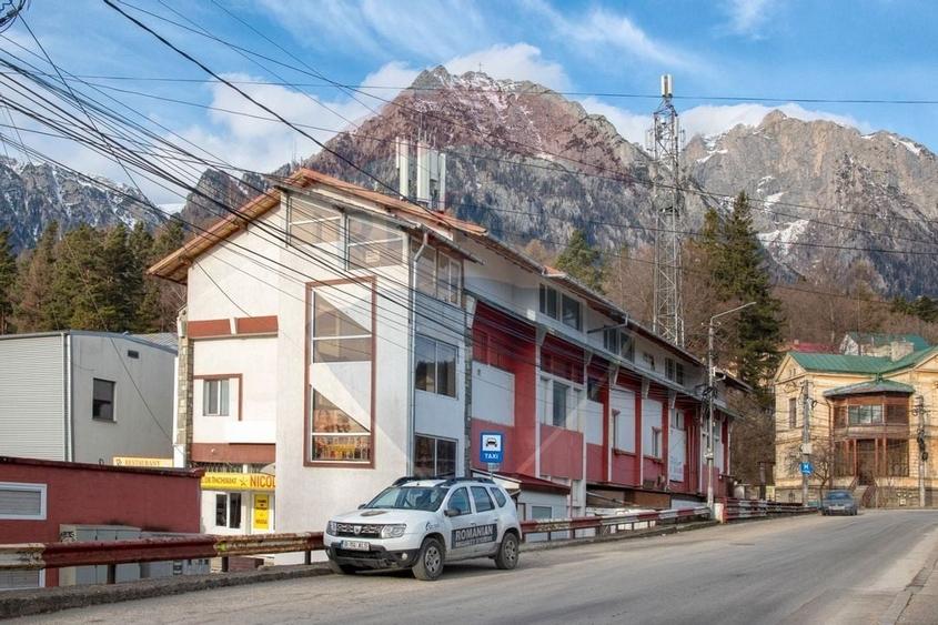 COMISION 0% | OPORTUNITATE INVESTITIE | 325MP | VENIT PASIV ASIGURAT - 1