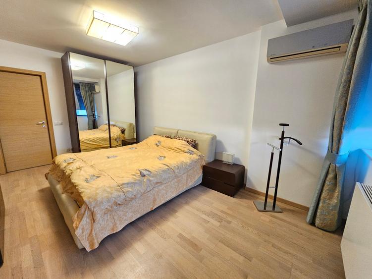 Spatiu Comercial | 120 Mp | etaj 3 | loc Parcare | Unirii | Tineretului-Centrala - 14