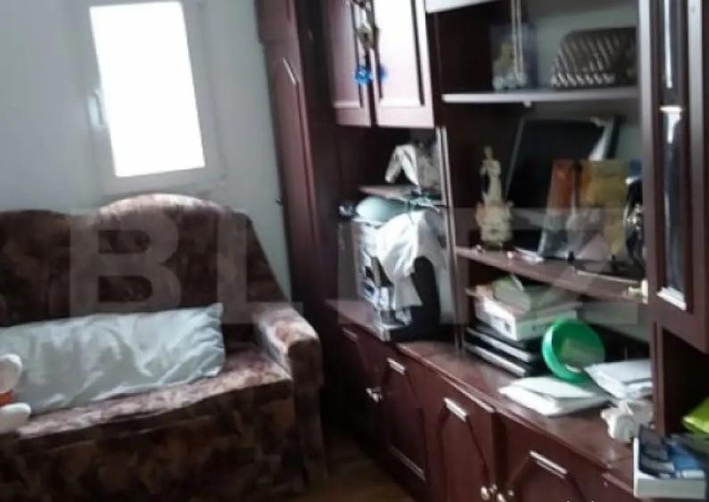 Duplex, 150mp in Copaceni langa Turda - 13