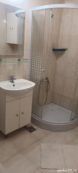 Vand apartament cu 2 camere - 10