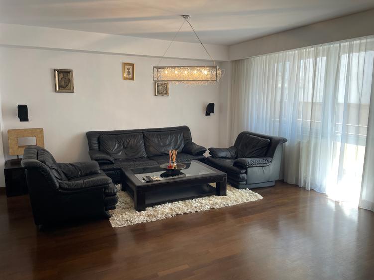 dorobanti,intrarea tudor stefan,piata floreasca, - 1