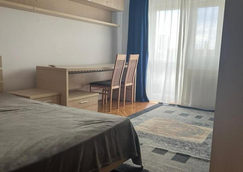 Tineretului, str. Pritvorului.Apartament 2 camere! - 5