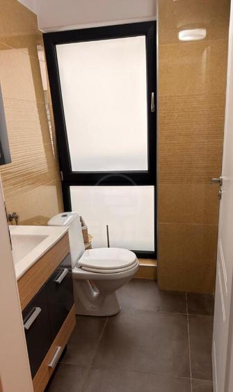 Apartament modern cu 3 camere, in zona Padurii Donath Park - 10