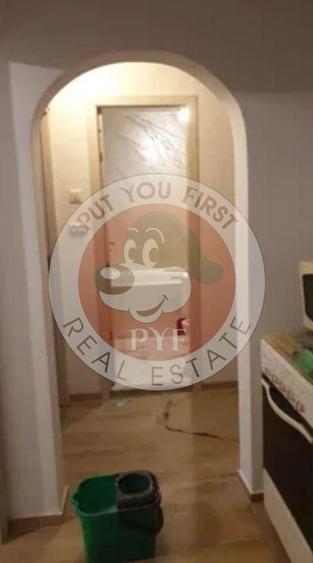 Gorjului | 2 camere | Decomandat | 39mp | B11640 - 3