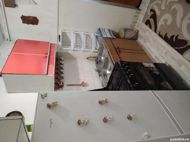 inchiriez garsoniera - 3