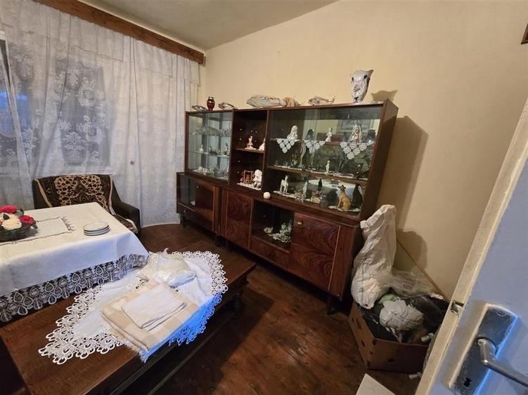 RECO Casa in cociuba mare - 8