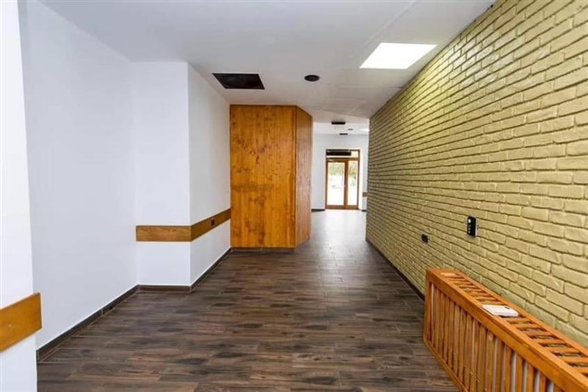 Spatiu comercial 170 mp, inchiriere lunga durata, Arad - 5